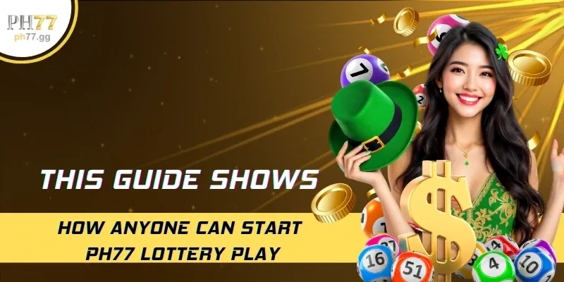 Quà Tặng Sinh Nhật & Sự Kiện Đặc Biệt f168 bet