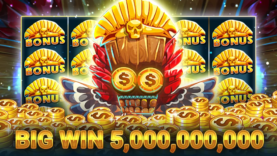 Giao diện cá cược trực tiếp f168 bet