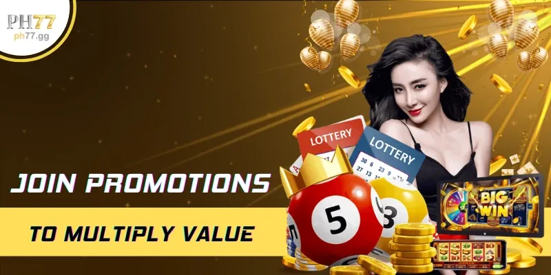 Ưu đãi đặc biệt theo sản phẩm f168 bet