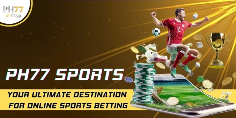 Game slot mới f168 bet