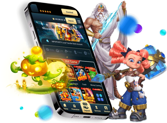 Khuyến mãi chào mừng f168 bet
