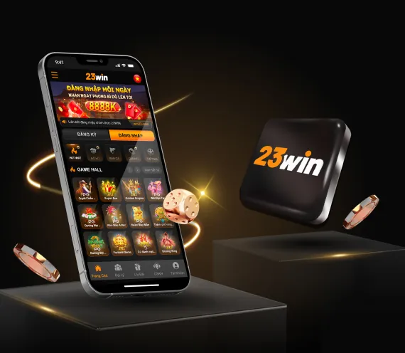 Cập nhật game mới f168 bet