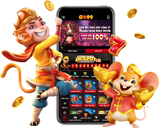Ứng dụng di động f168 bet