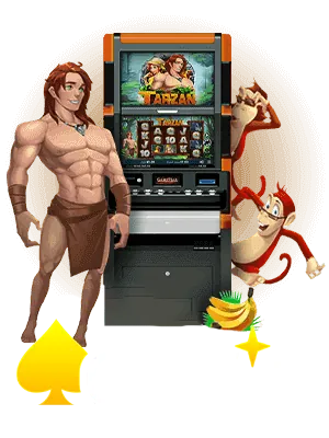 Biểu tượng ưu đãi độc quyền