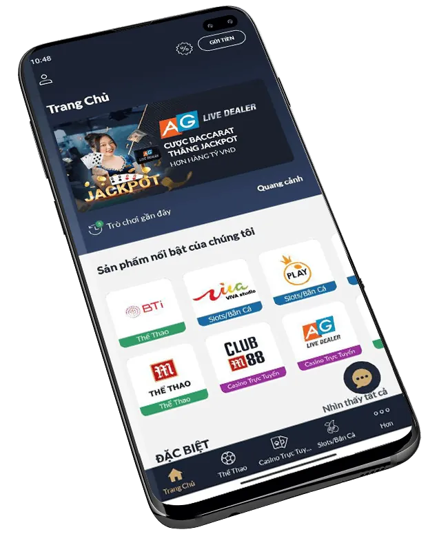 Hỗ trợ khách hàng f168 bet