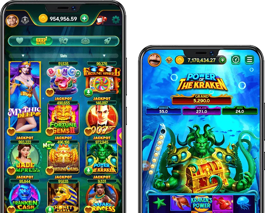 Chiến lược chơi slot game thông minh tại f168 bet