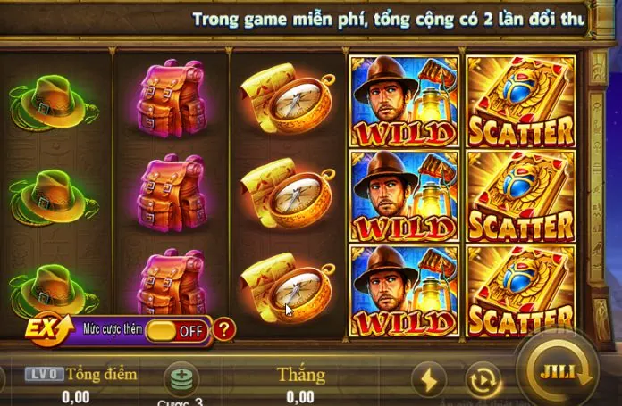 Cá cược bóng rổ f168 bet