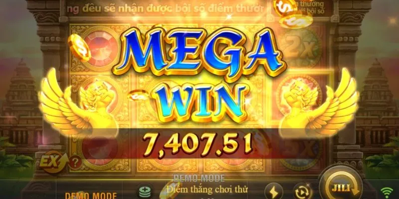 Phân Tích Khuyến Mãi Mới Nhất của f168 bet