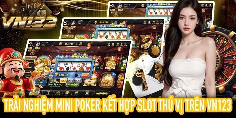 Thưởng chào mừng f168 bet