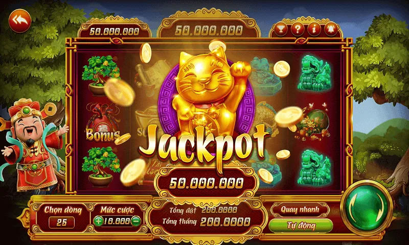Đấu Trường Đá Gà f168 bet