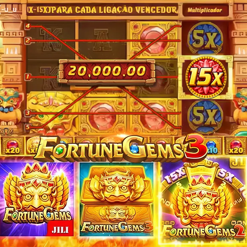 Hoàn trả thể thao f168 bet