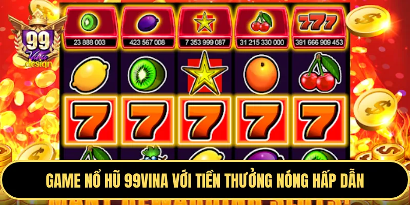 Hạn Mức Giao Dịch Nâng Cao & Rút Tiền Nhanh Chóng f168 bet