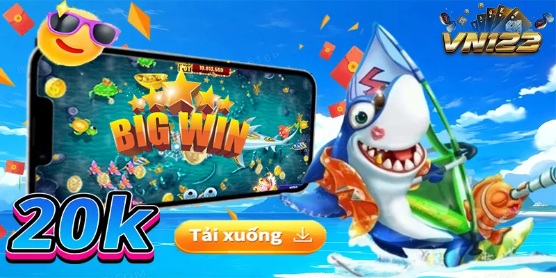 Ưu đãi độc quyền f168 bet