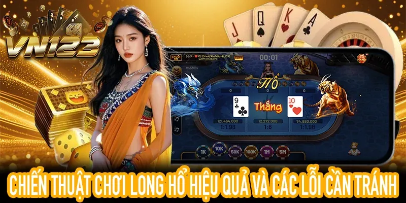 Các loại gà đá phổ biến và đa dạng tại f168 bet
