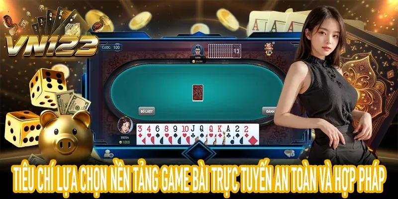 Ưu đãi chào mừng thành viên mới f168 bet