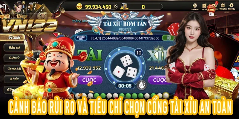 Hoàn trả hàng tuần f168 bet