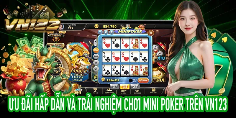 Phân tích trận đấu bóng đá f168 bet