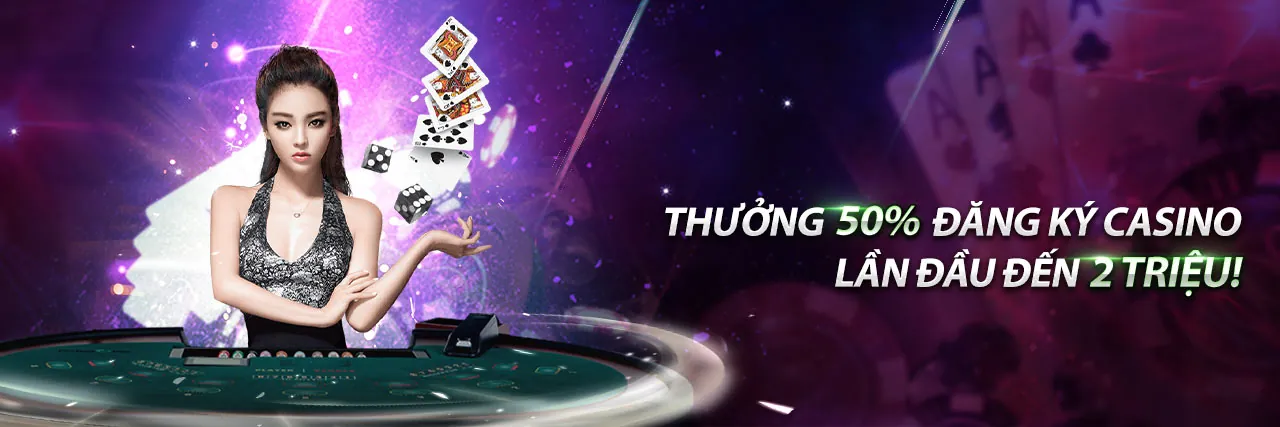 Sòng bạc trực tuyến f168 bet