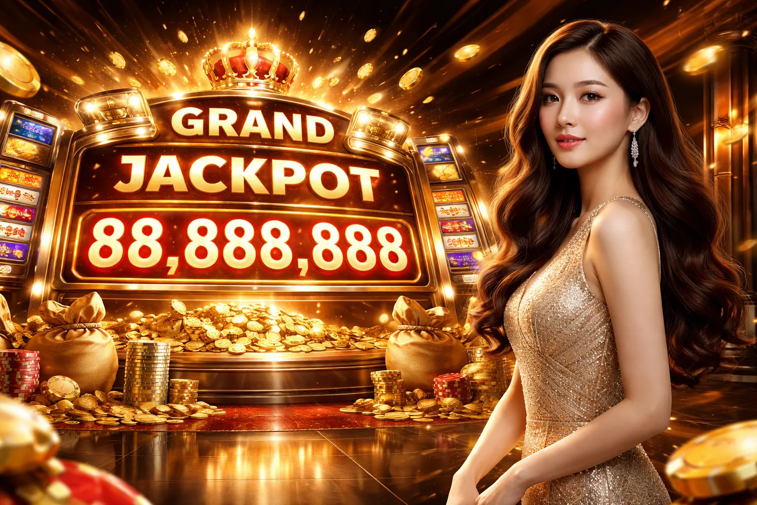 Hình ảnh Chính sách Quyền riêng tư của f168 bet