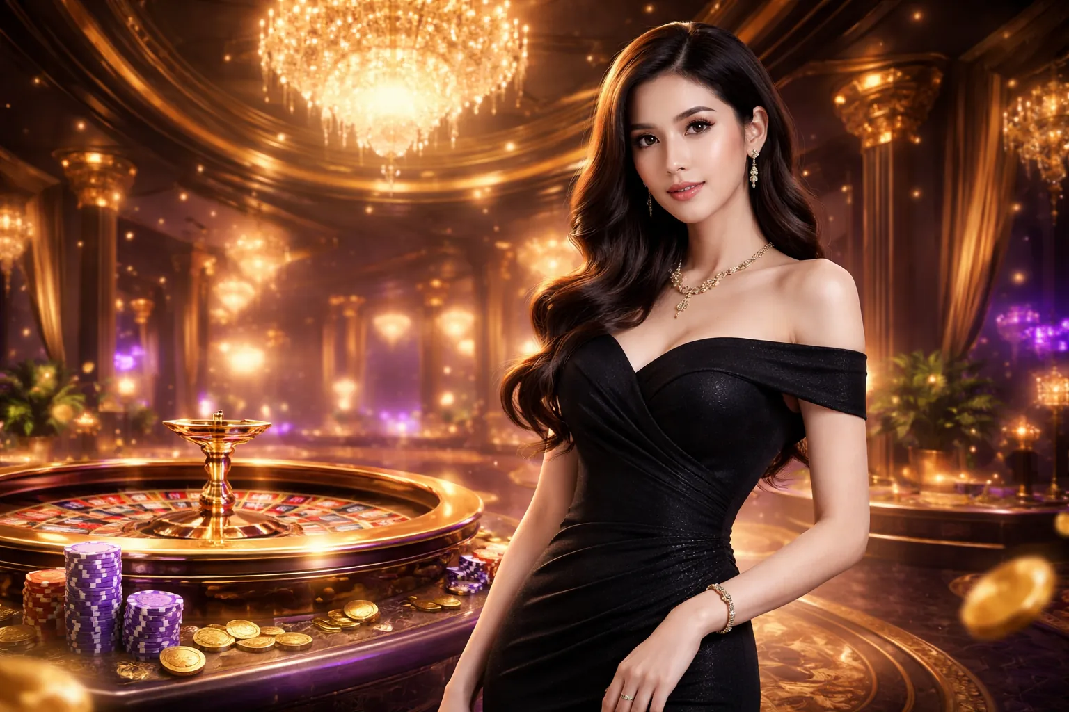 Hình ảnh chính f168 bet hướng dẫn nạp rút tiền an toàn