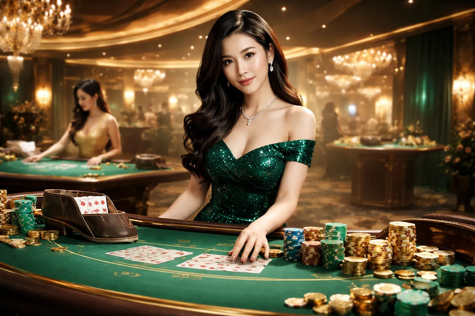 Trò chơi Bắn Cá f168 bet