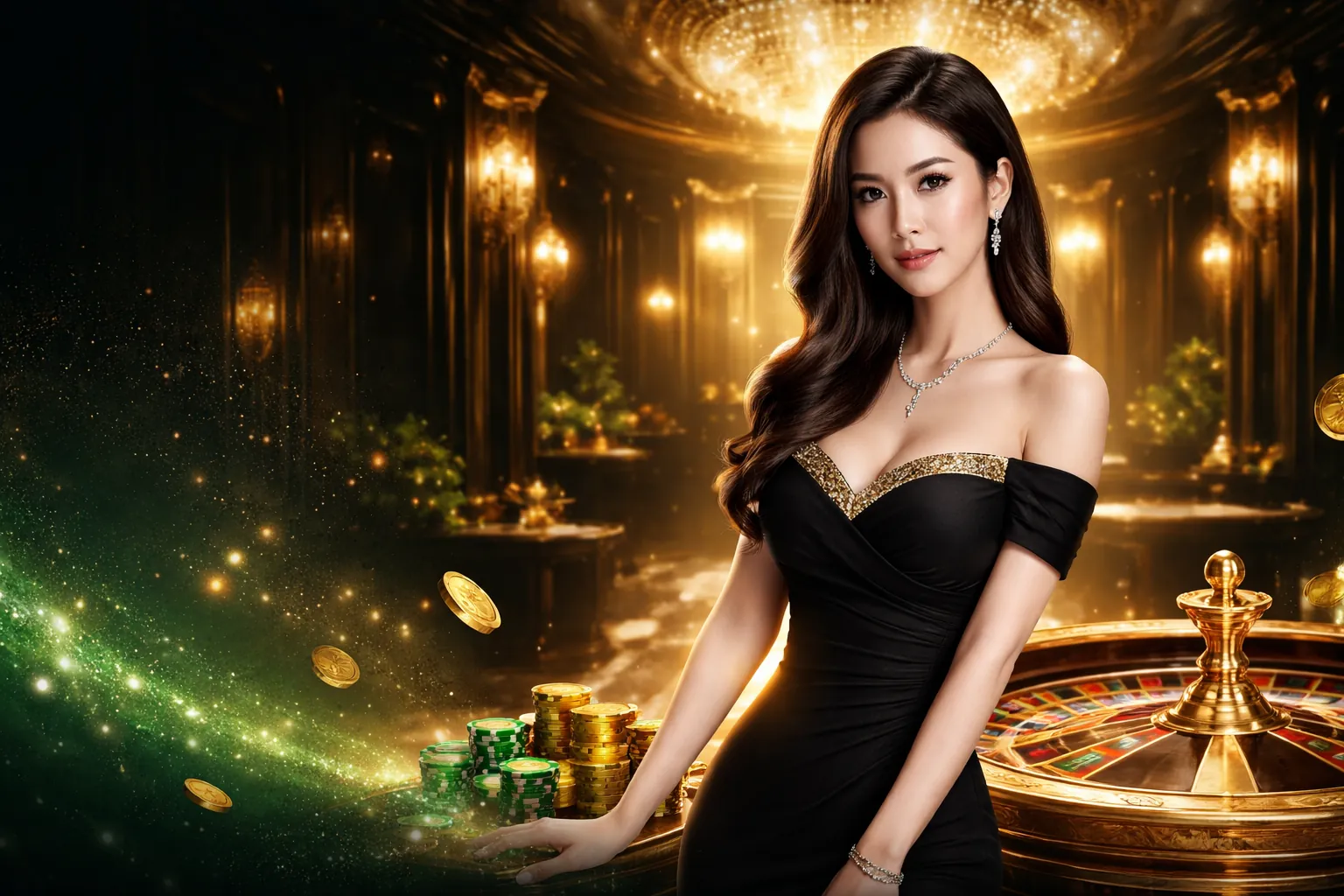 Đá Gà Trực Tiếp f168 bet