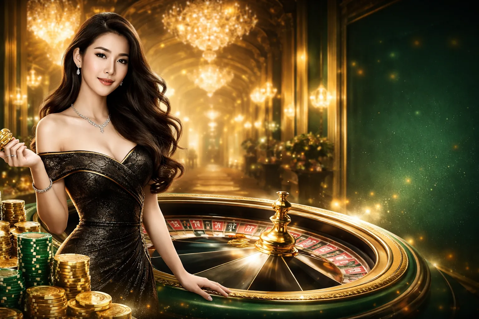 Sòng bạc Trực Tuyến f168 bet