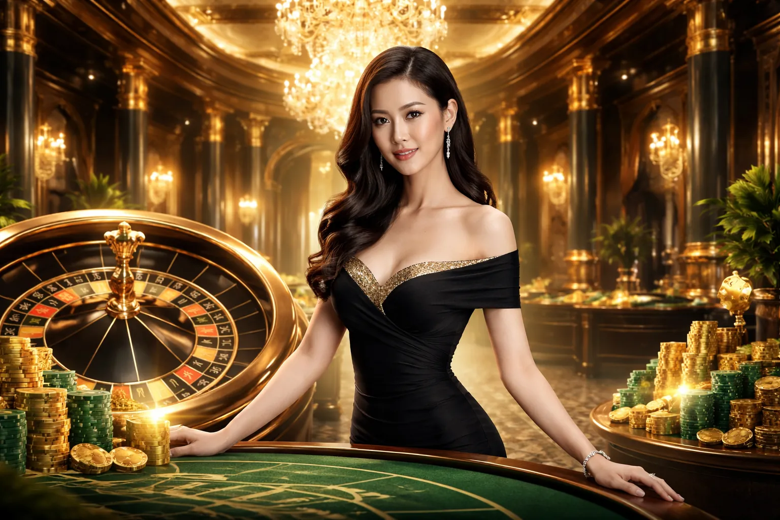 Cá cược Thể Thao f168 bet