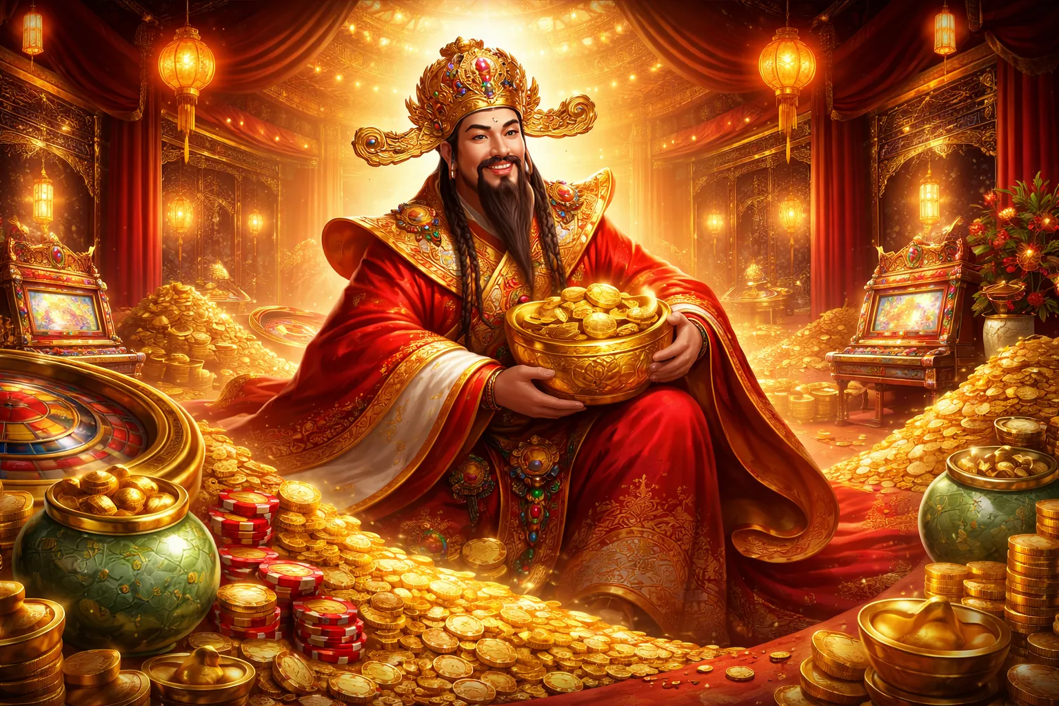 Hình ảnh giới thiệu f168 bet, nền tảng cá cược trực tuyến hàng đầu Việt Nam với giao diện hiện đại và các trò chơi đa dạng.