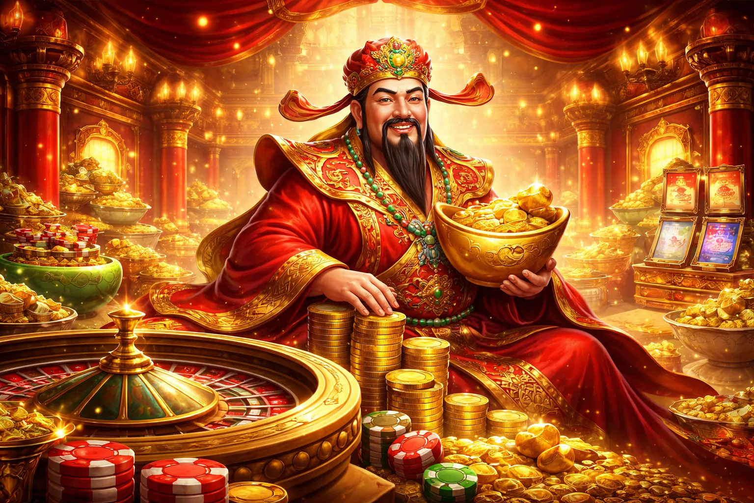 Điều Khoản Dịch Vụ của f168 bet