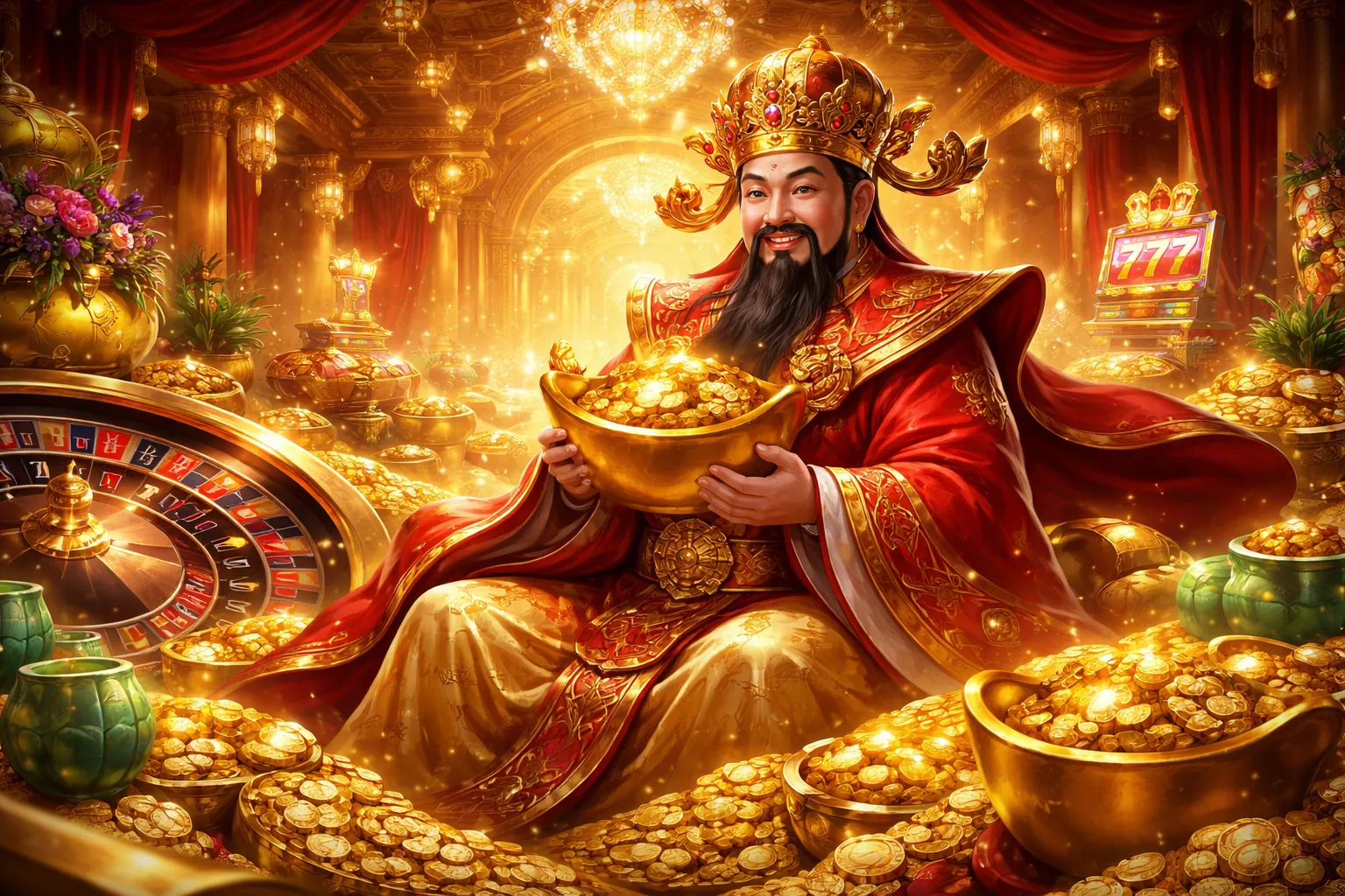 Hình ảnh minh họa về tuân thủ GDPR và bảo vệ dữ liệu của f168 bet