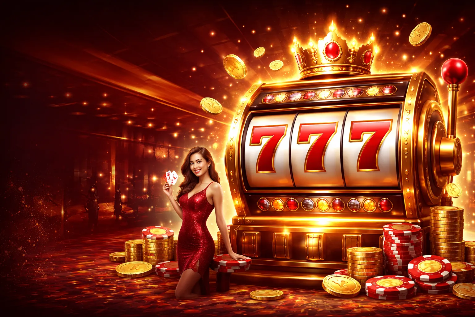 Hướng Dẫn Cá Cược Thể Thao f168 bet