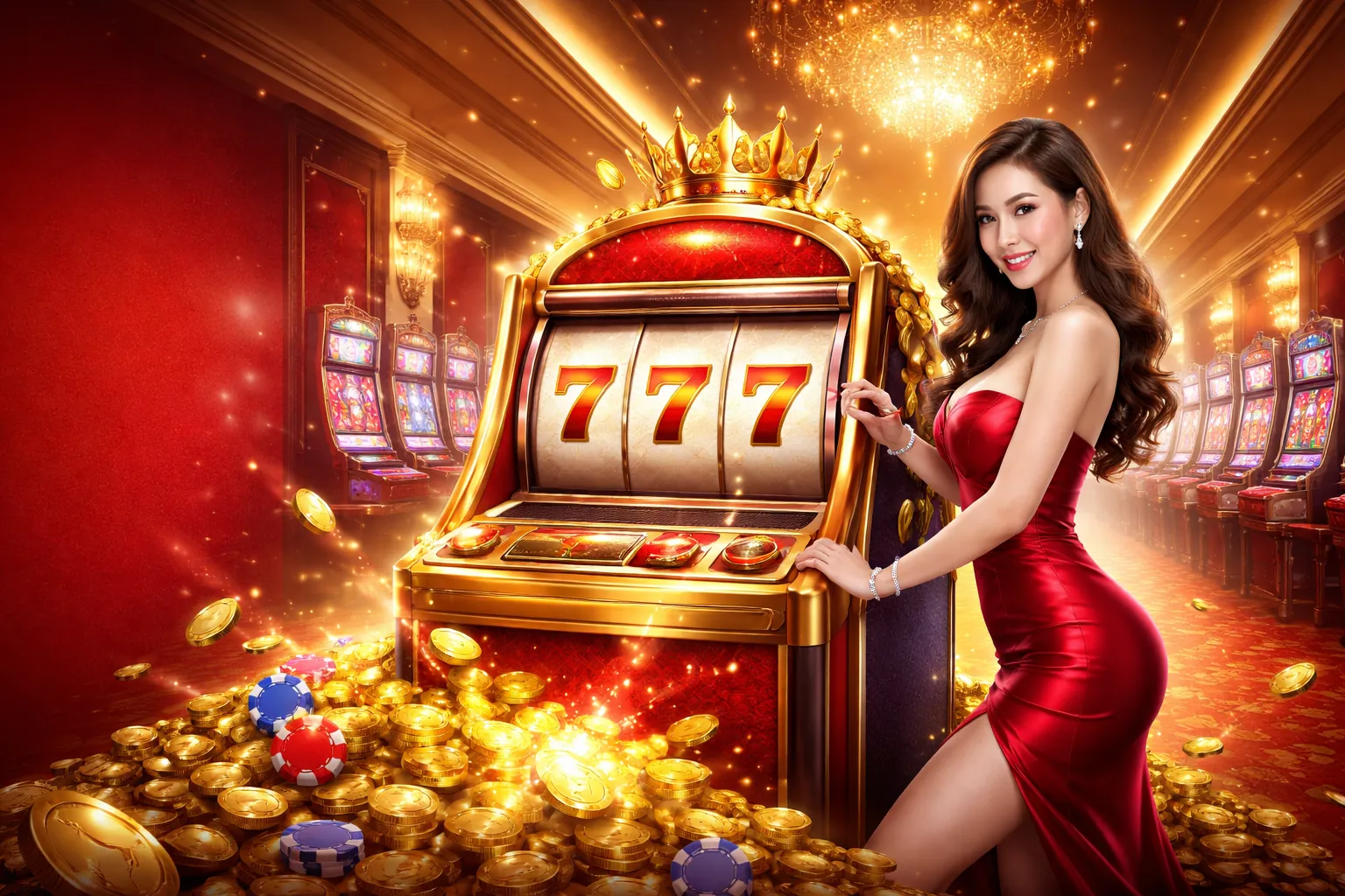 Hình ảnh đối tác f168 bet thành công