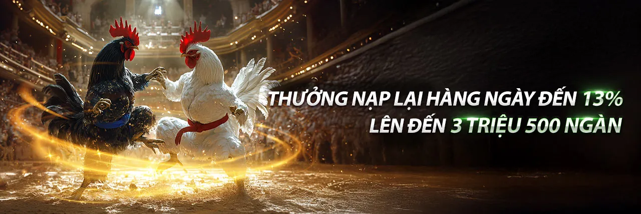 Khuyến Mãi Hấp Dẫn f168 bet 2026
