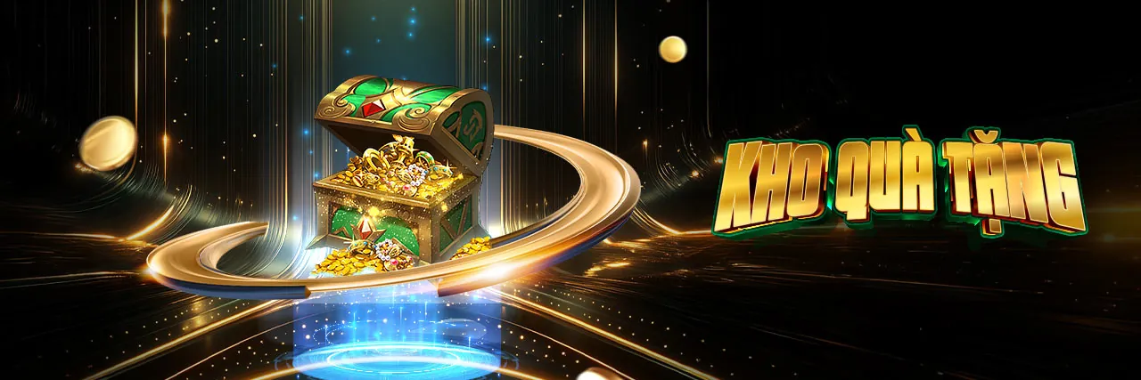 Tin tức f168 bet mới nhất