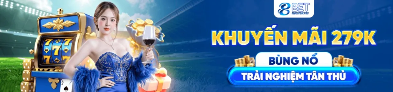 Câu Lạc Bộ VIP f168 bet sang trọng