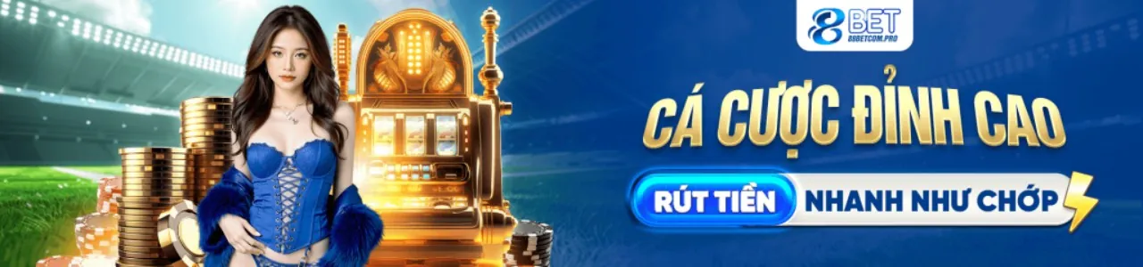 Banner khuyến mãi f168 bet với các ưu đãi hấp dẫn và tiền vàng