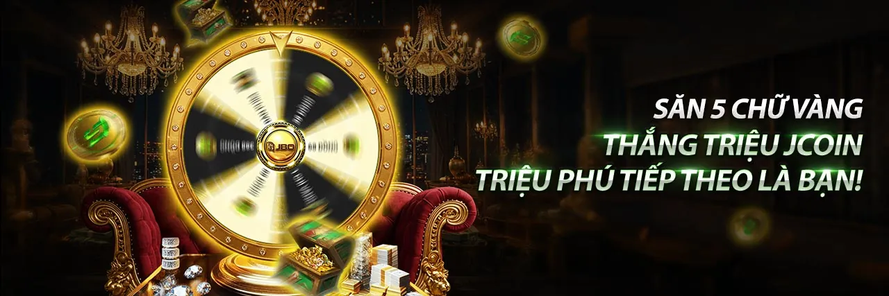 Blog f168 bet - Nền tảng giải trí trực tuyến hàng đầu