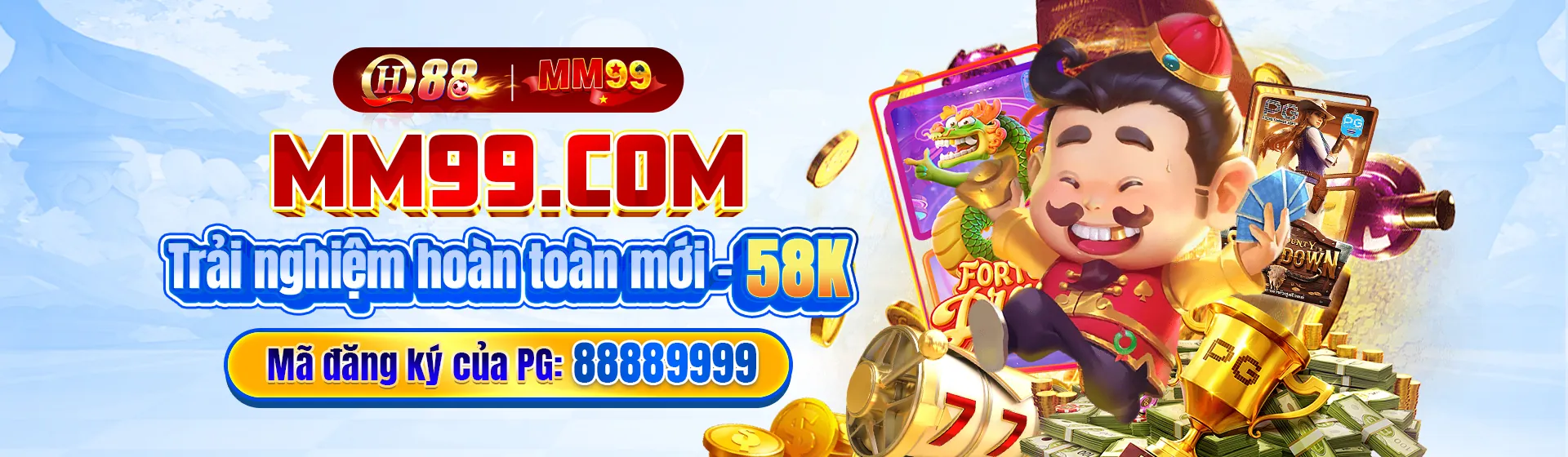 Banner đăng nhập f168 bet