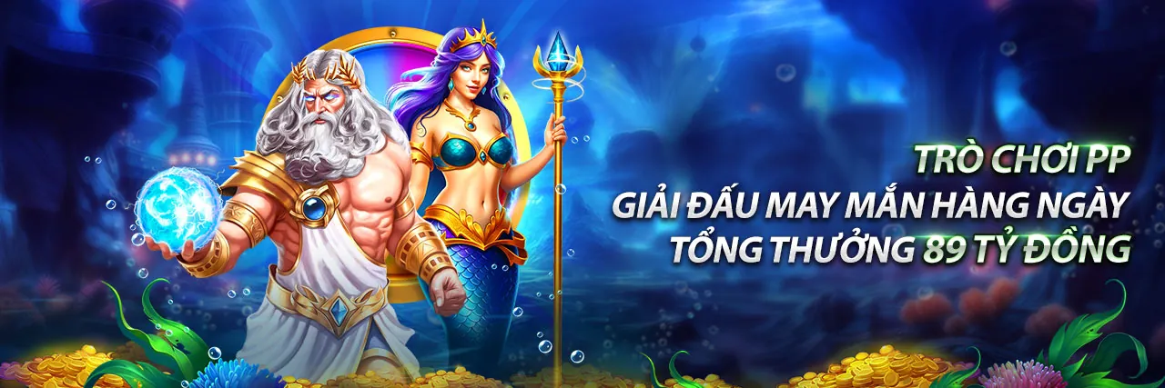 Tổng quan các chương trình khuyến mãi hấp dẫn của f168 bet