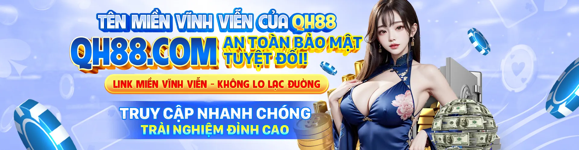 Chính Sách Cookie của f168 bet