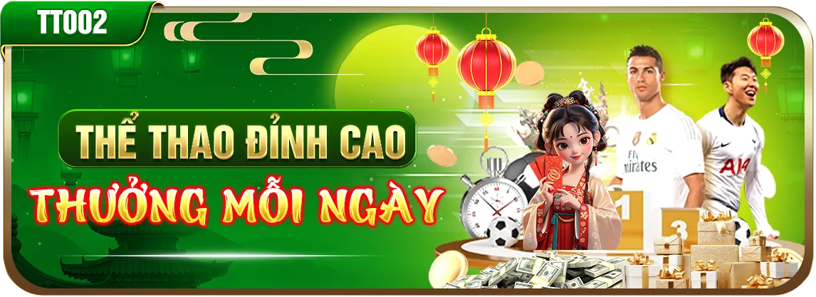 Hệ thống cấp độ VIP f168 bet
