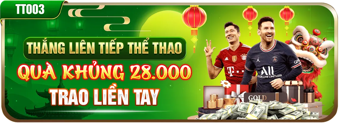Cá cược thể thao f168 bet