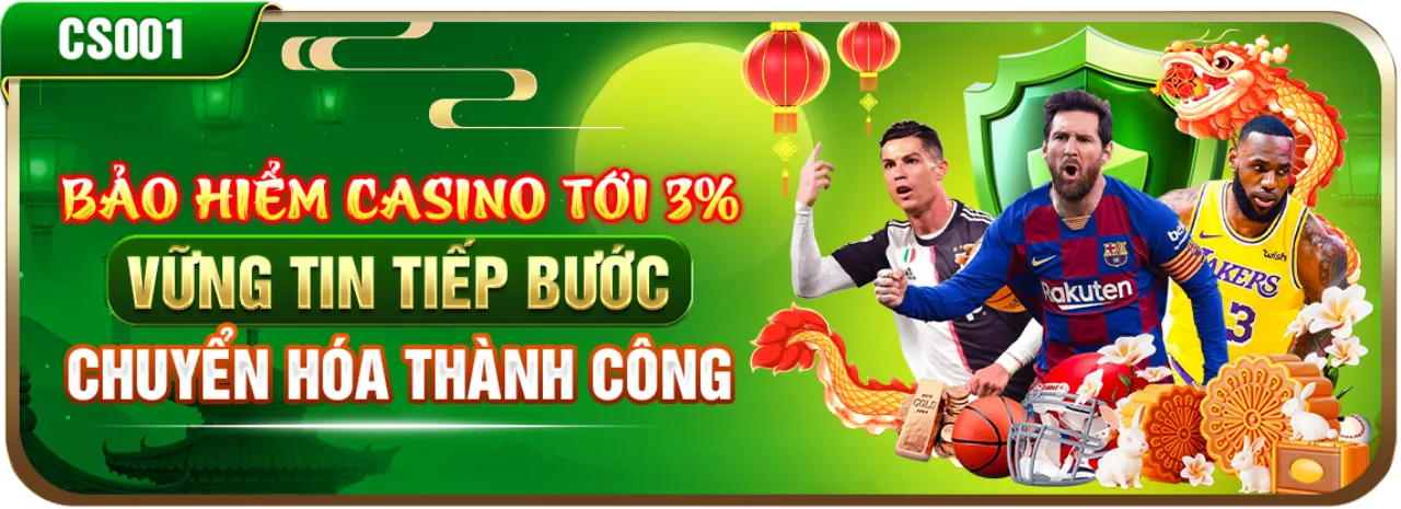 Ứng dụng di động f168 bet cho phép chơi slot game mọi lúc mọi nơi