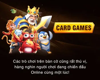 Công bằng và minh bạch tại f168 bet
