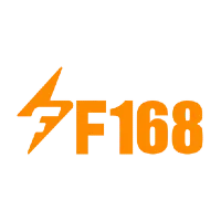 f168 bet