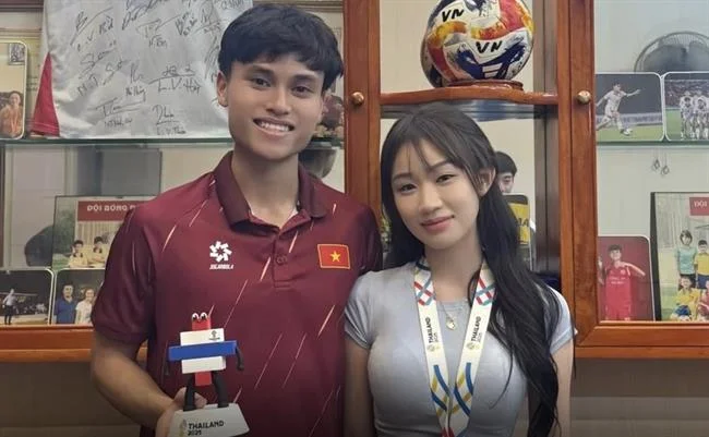 Tiện lợi cá cược mọi lúc mọi nơi với f168 bet
