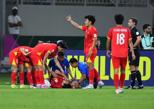 Trò chơi máy đánh bạc nổ hũ f168 bet