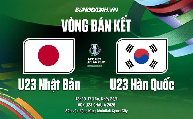 Hỗ Trợ Qua Điện Thoại f168 bet