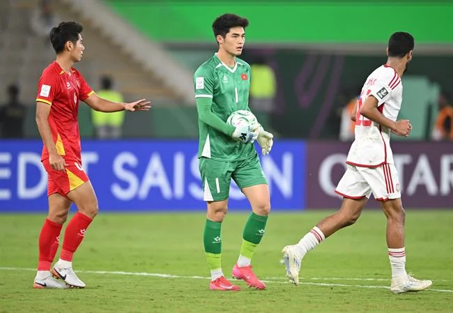 Khuyến mãi nạp tiền hàng ngày f168 bet